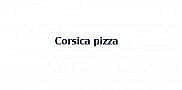Corsica Pizza