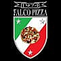 Falco Pizza