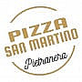 Pizza San Martino
