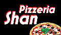 Pizzeria Shan