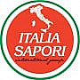 Italia Sapori