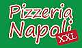Pizzeria Napoli Xxl