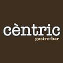 Centric Gastro