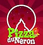 Pizza Du Néron