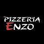 Pizzéria Enzo
