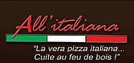 All Italiana