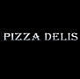 Pizza Delis