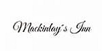 Mackinlay's Inn