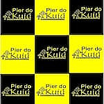 Píer Do Kuiu