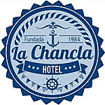 La Chancla