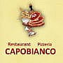 Pizzeria Capobianco