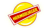 Hermsburger