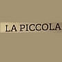 Piccola Italia