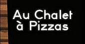 Au Chalet A Pizzas