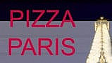 Pizza Paris