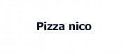 Pizza nico