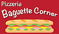 Pizzeria Baguette Corner