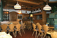 Gasthaus Zur Trotte