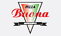 Prime Burger Buona Pizza