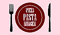 Pizza Pasta Burger Bonn