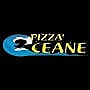 Pizza Oceane
