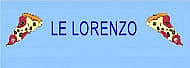 Le Lorenzo