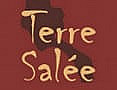 Restaurant Terre Salee