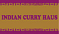 Indien Curry Haus Gelsenkirchen