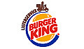 Burger King Linden