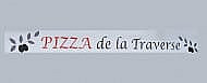 Pizza De La Traverse