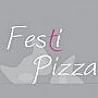 Pizza Festi Ccn