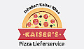 Kaisers Pizza Lieferservice