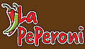 La Peperoni