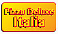 Pizza Deluxe Italia Plankstadt