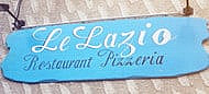 Pizzeria Le Lazio