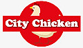 City Chicken Berlin