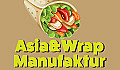 Asia Wrap Manufaktur