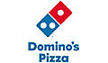 Dominos Pizza Gera Humboldstrasse