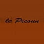 Le Picoun