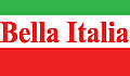 Bella Italia Lieferservice 