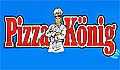 Pizza Koenig 51143