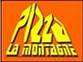 Pizza La Montagne