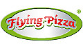 Flying Pizza Stuhr Brinkum