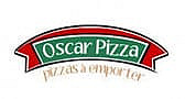 Oscar Pizza