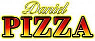 Daniel Pizza