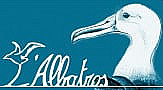 Restaurant L'Albatros