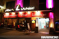 Ava Lounge