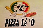 Pizza Lé ' O