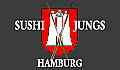 Sushi Jungs Hamburg