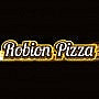 Robion Pizza